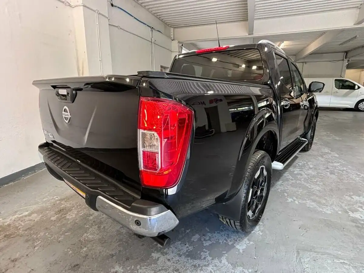2021-nissan-navara-23dci-tt-tekna-8-navileather-auto-big-23