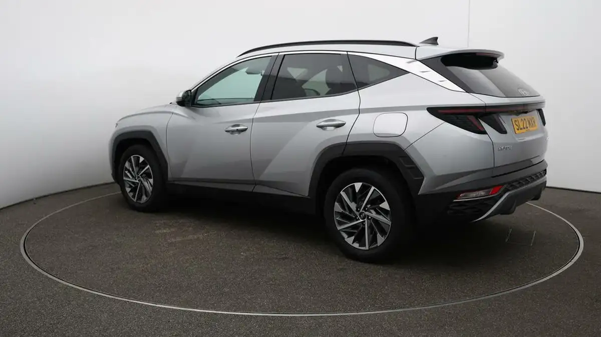 2022-hyundai-tucson-16-t-gdi-premium-150ps-big-35