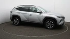2022-hyundai-tucson-16-t-gdi-premium-150ps-small-46