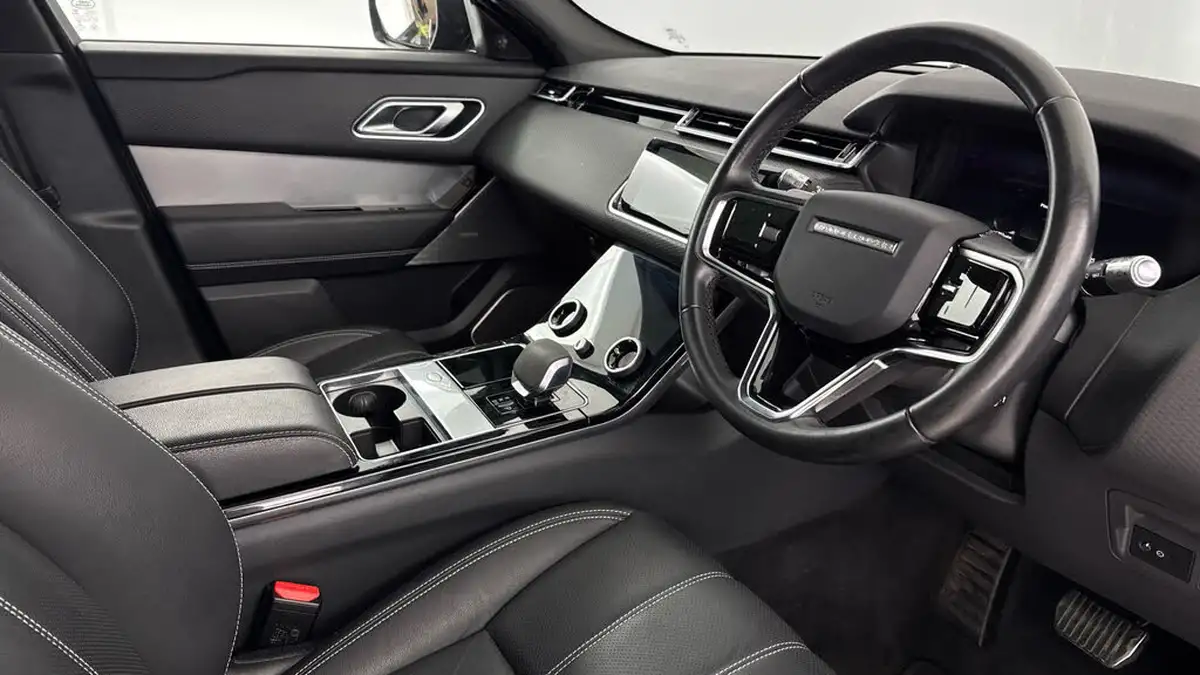 2021-land-rover-range-rover-velar-20-d200-velar-edition-big-9