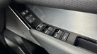 2021-land-rover-range-rover-velar-20-d200-velar-edition-small-20