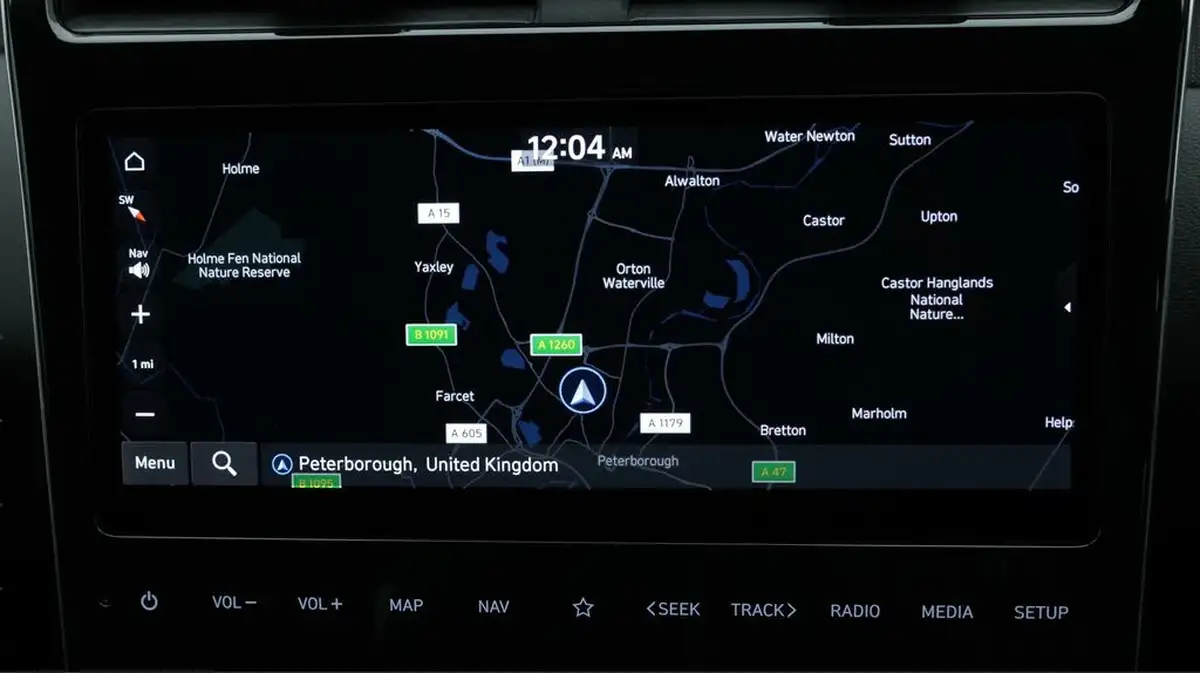 2022-hyundai-tucson-16-t-gdi-premium-150ps-big-11
