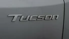2022-hyundai-tucson-16-t-gdi-premium-150ps-small-22