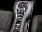 2024-honda-zr-v-20-i-mmd-elegance-small-14