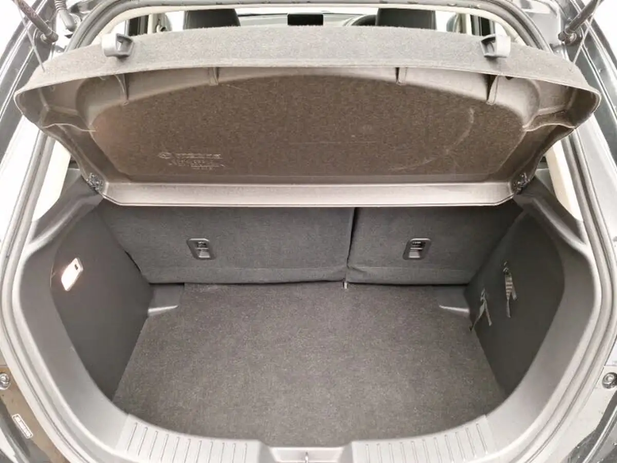2024-mazda-mazda2-15-e-skyactiv-g-homura-big-7