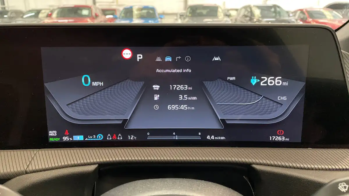 2022-kia-ev6-e-gt-line-s-225bhp-heat-pump-big-12