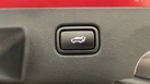 2022-kia-ev6-e-gt-line-s-225bhp-heat-pump-small-23