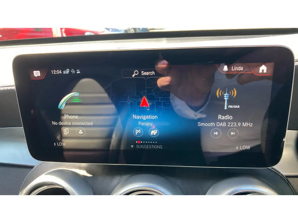 2020-mercedes-benz-glc-class-20-glc300-amg-line-premium-coupe-4d-big-11
