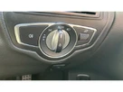 2020-mercedes-benz-glc-class-20-glc300-amg-line-premium-coupe-4d-small-22