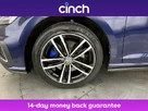 2020-volkswagen-golf-14-tsi-gte-204ps-small-23