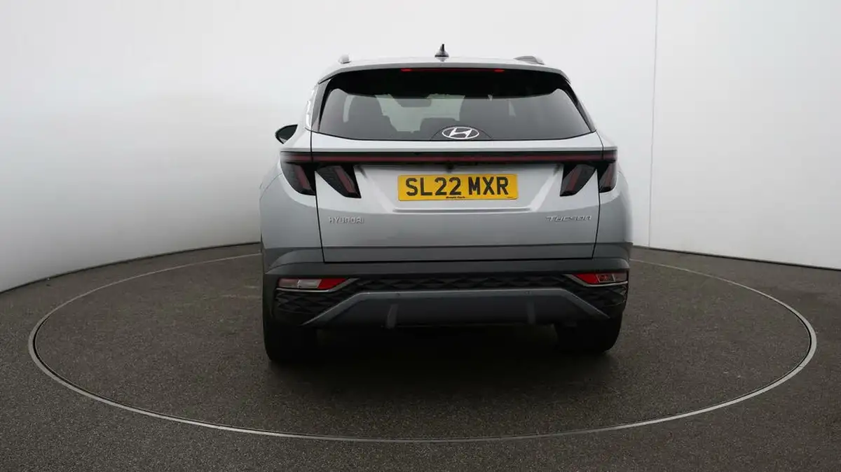 2022-hyundai-tucson-16-t-gdi-premium-150ps-big-59