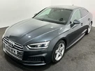 2018-audi-a5-20tdi-ultra-s-line-sportback-5d-tronic-small-54