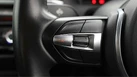 2020-bmw-2-series-15-218i-m-sport-134bhp-coupe-2d-auto-small-21