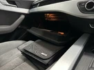 2018-audi-a5-20tdi-ultra-s-line-sportback-5d-tronic-small-26