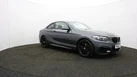 2020-bmw-2-series-15-218i-m-sport-134bhp-coupe-2d-auto-small-45