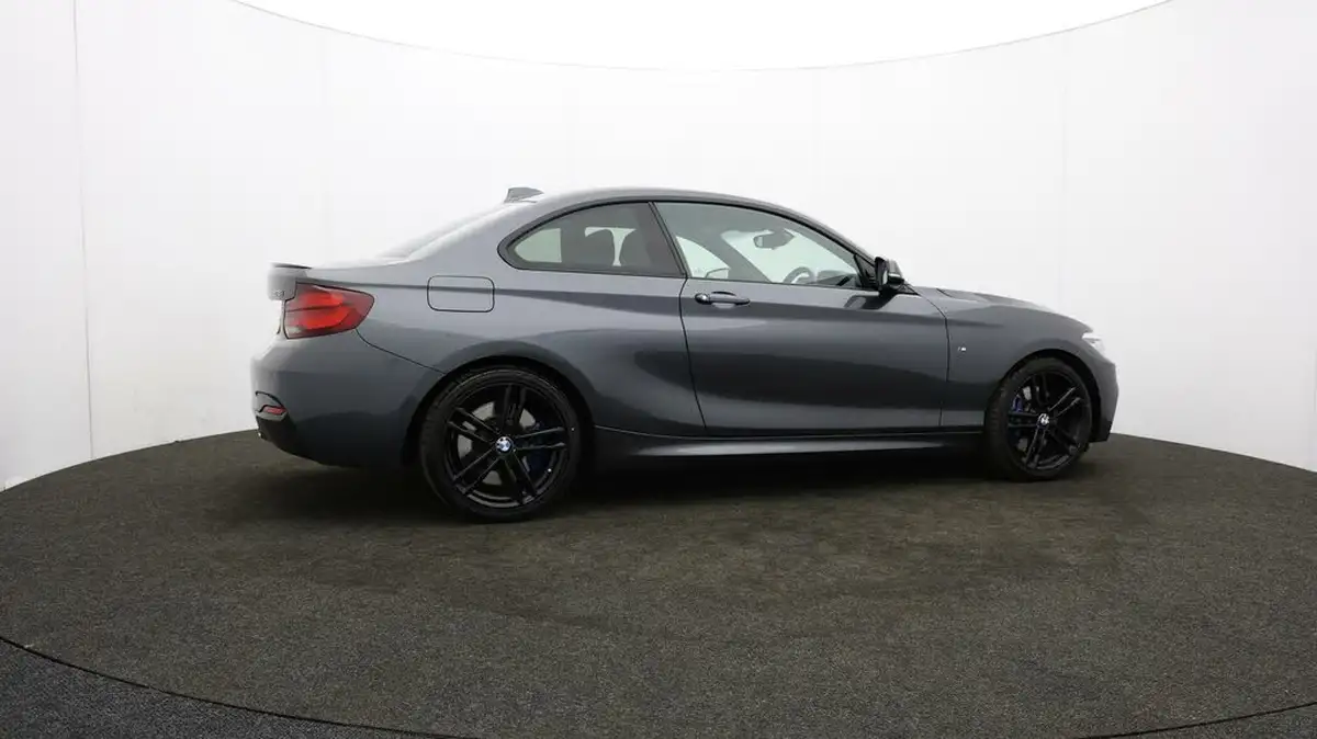 2020-bmw-2-series-15-218i-m-sport-134bhp-coupe-2d-auto-big-34