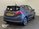 2021-ford-fiesta-10t-st-line-x-edition-125ps-hybrid-mhev-5d-small-11