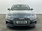 2018-audi-a5-20tdi-ultra-s-line-sportback-5d-tronic-small-2