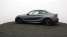 2020-bmw-2-series-15-218i-m-sport-134bhp-coupe-2d-auto-small-69