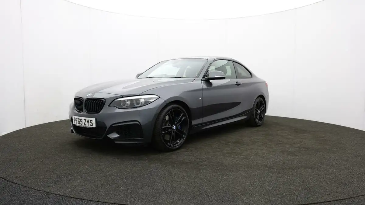 2020-bmw-2-series-15-218i-m-sport-134bhp-coupe-2d-auto-big-58
