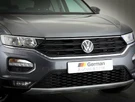 2021-volkswagen-t-roc-10-tsi-active-hatchback-5d-small-10