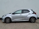 2022-toyota-yaris-15-vvt-i-dynamic-small-3
