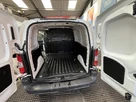 2019-citroen-berlingo-15bluehdi-650-enterprise-small-9