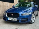 2015-jaguar-xe-20td-portfolio-180ps-auto-small-0