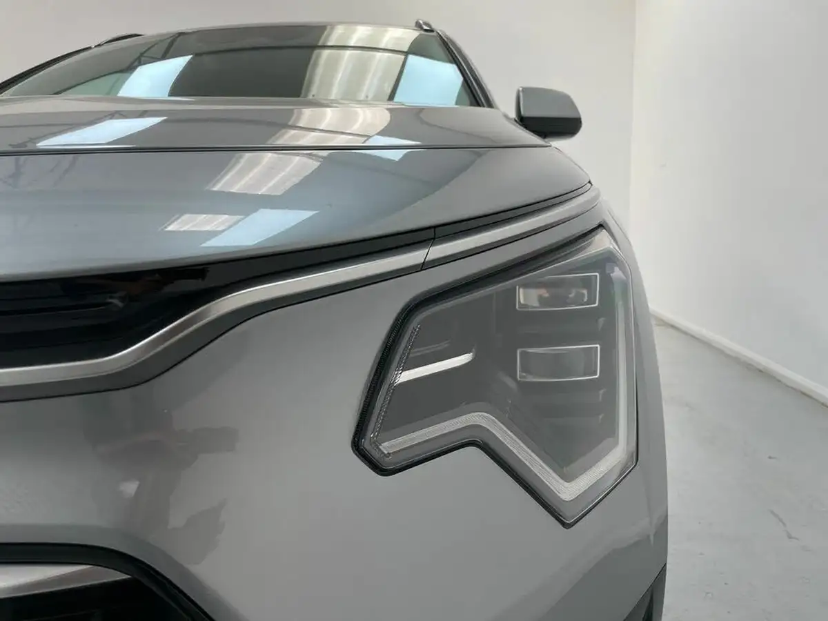 2024-kia-niro-16-gdi-139bhp-hev-132kwh-big-3