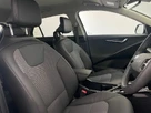 2024-kia-niro-16-gdi-139bhp-hev-132kwh-small-14
