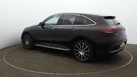 2021-mercedes-benz-eqc-e-eqc-400-amg-line-small-34