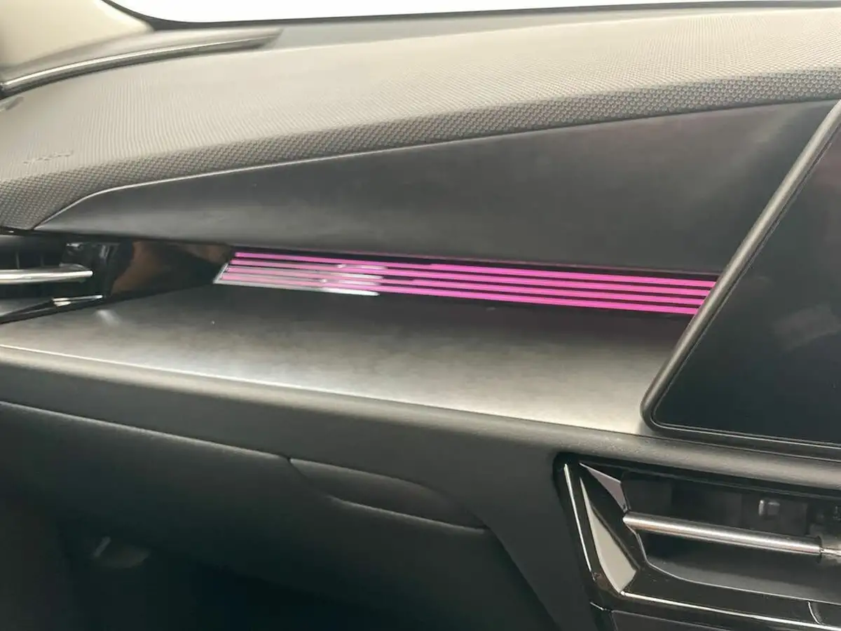 2024-kia-niro-16-gdi-139bhp-hev-132kwh-big-31