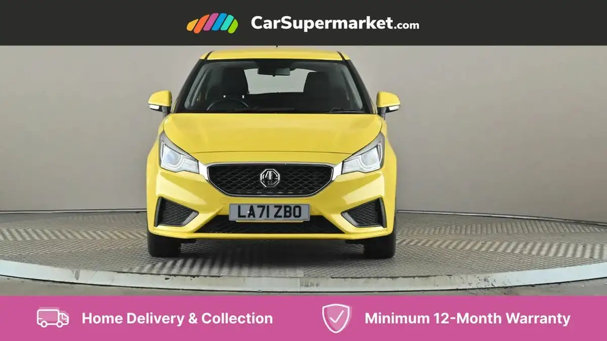 2022-mg-mg3-15-vti-tech-excite-big-1