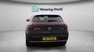 2021-mercedes-benz-eqc-e-eqc-400-amg-line-small-6