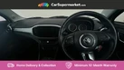 2022-mg-mg3-15-vti-tech-excite-small-12