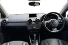 2017-audi-a1-14-tfsi-sportback-5d-s-tronic-small-15