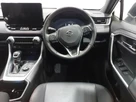 2023-suzuki-across-25-no-trim-small-6