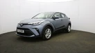 2020-toyota-c-hr-18-vvt-i-icon-parking-pack-small-30