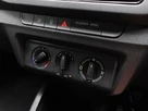 2021-skoda-fabia-10-mpi-se-small-22