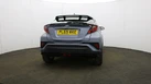 2020-toyota-c-hr-18-vvt-i-icon-parking-pack-small-54