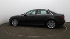 2019-audi-a4-20-40-tdi-s-line-small-55