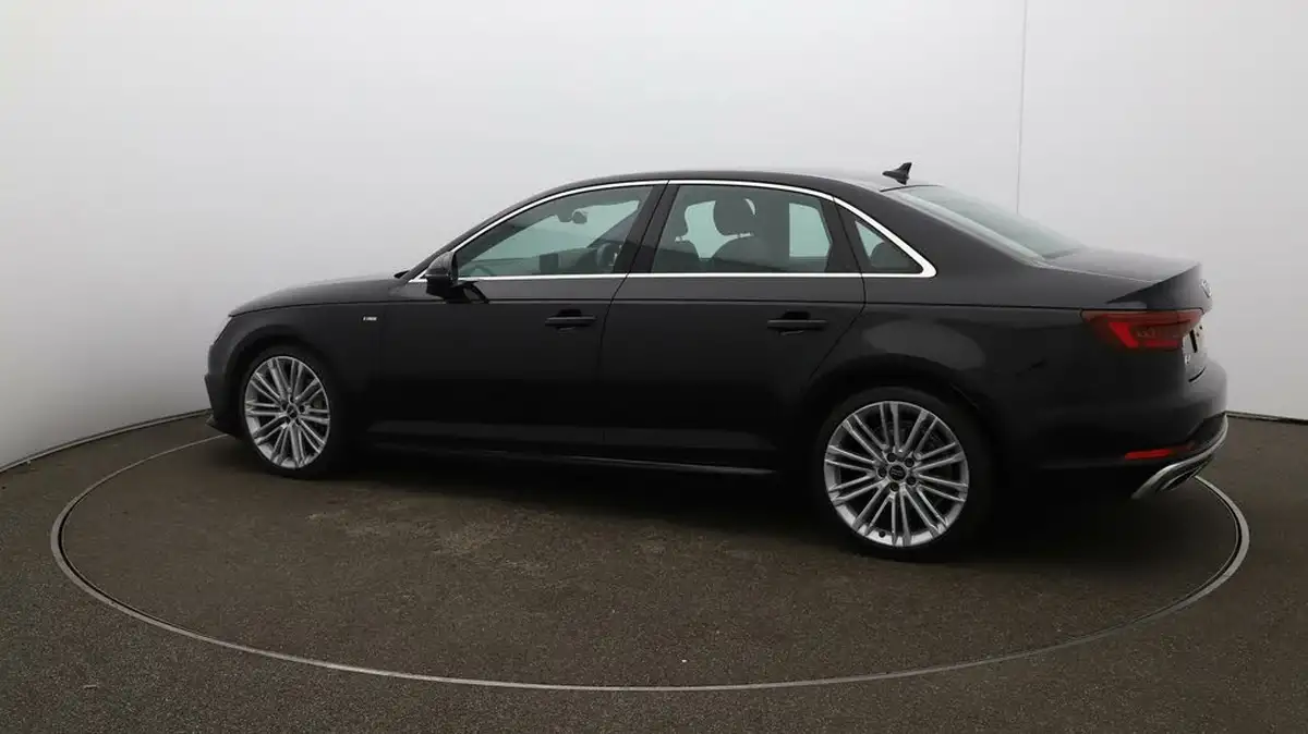 2019-audi-a4-20-40-tdi-s-line-big-44