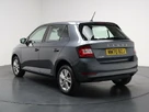 2021-skoda-fabia-10-mpi-se-small-6