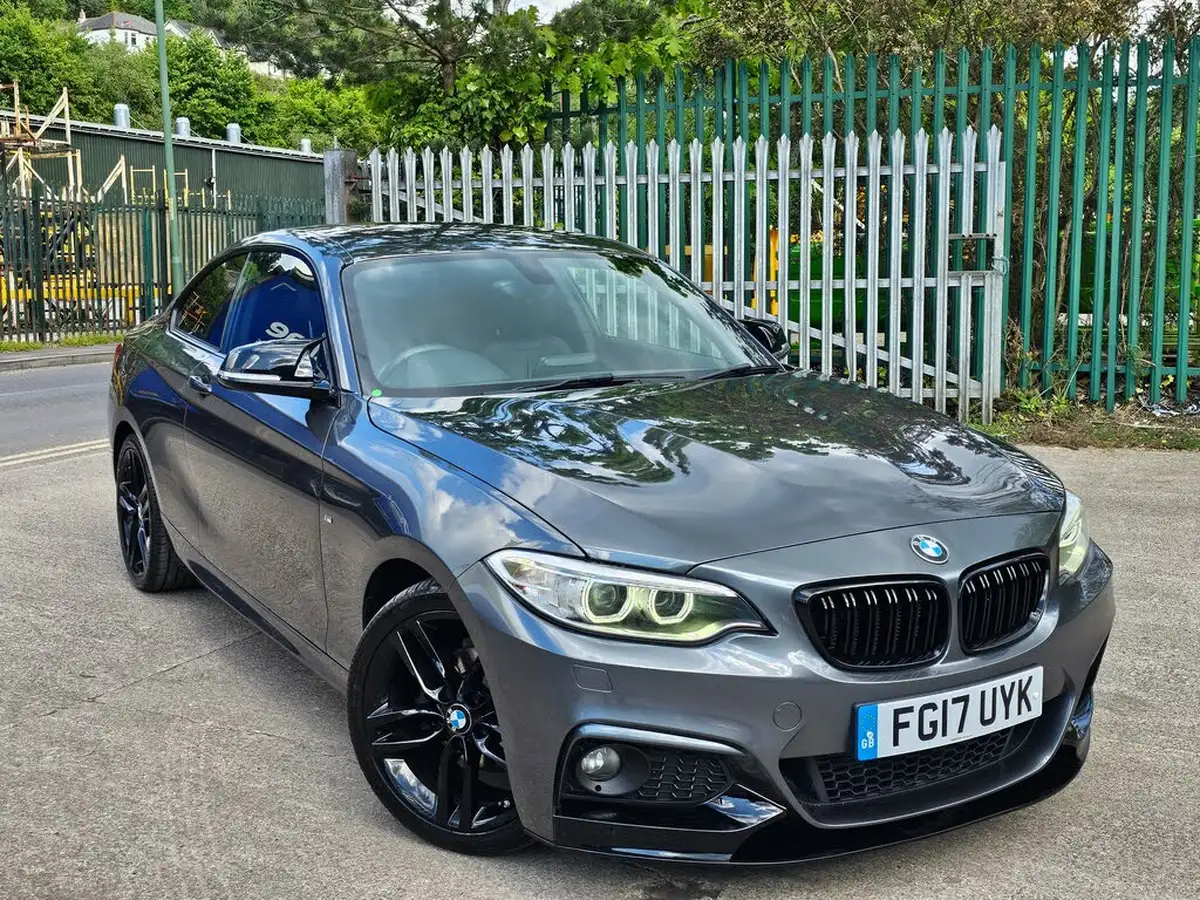 2017-bmw-2-series-15-218i-m-sport-136bhp-coupe-2d-big-0