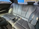 2017-bmw-2-series-15-218i-m-sport-136bhp-coupe-2d-small-15