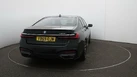 2019-bmw-7-series-30-745e-m-sport-small-55