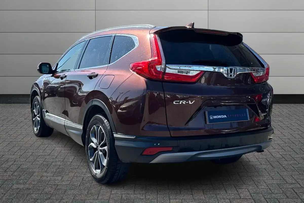 2022-honda-cr-v-20-i-mmd-ex-awd-hybrid-big-2