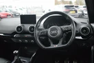 2020-audi-q2-16-30-tdi-black-edition-small-1