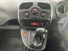 2021-renault-kangoo-e-ml20-i-ze-33-business-small-21