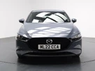 2022-mazda-mazda3-20-se-l-lux-122ps-hatchback-5d-auto-small-4